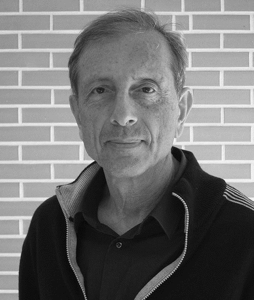 Yiannis Daskalothanasis