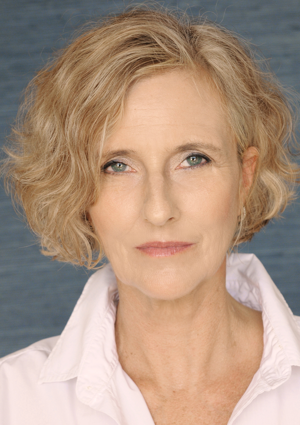 Эллисон Дэвис