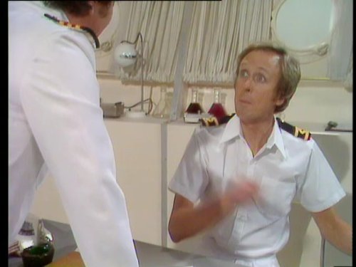 Джеффри Дэвис