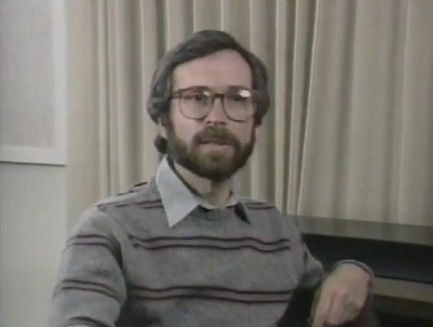 Элиас Дэвис