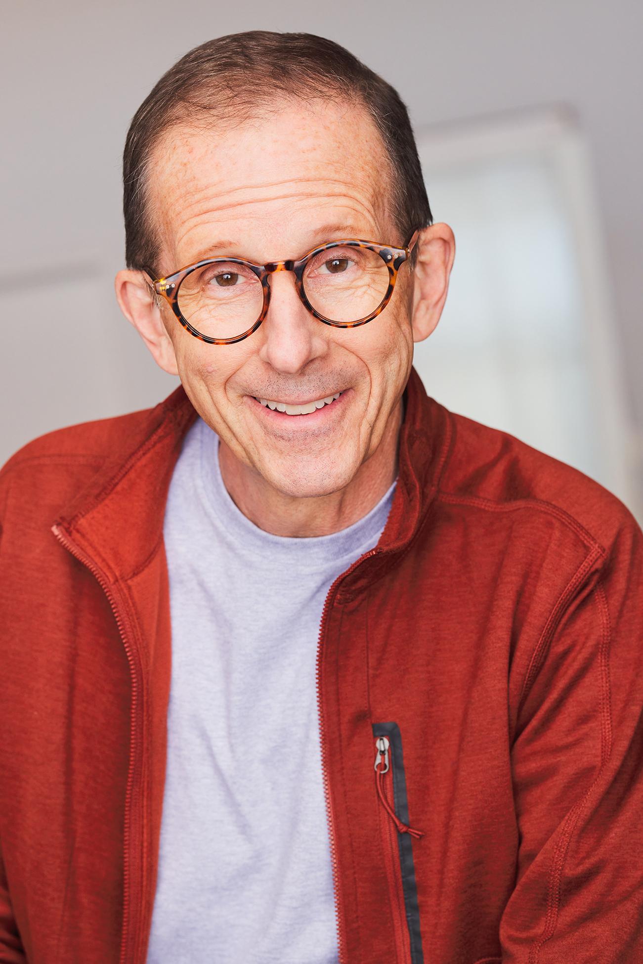 Уилсон Дэвис