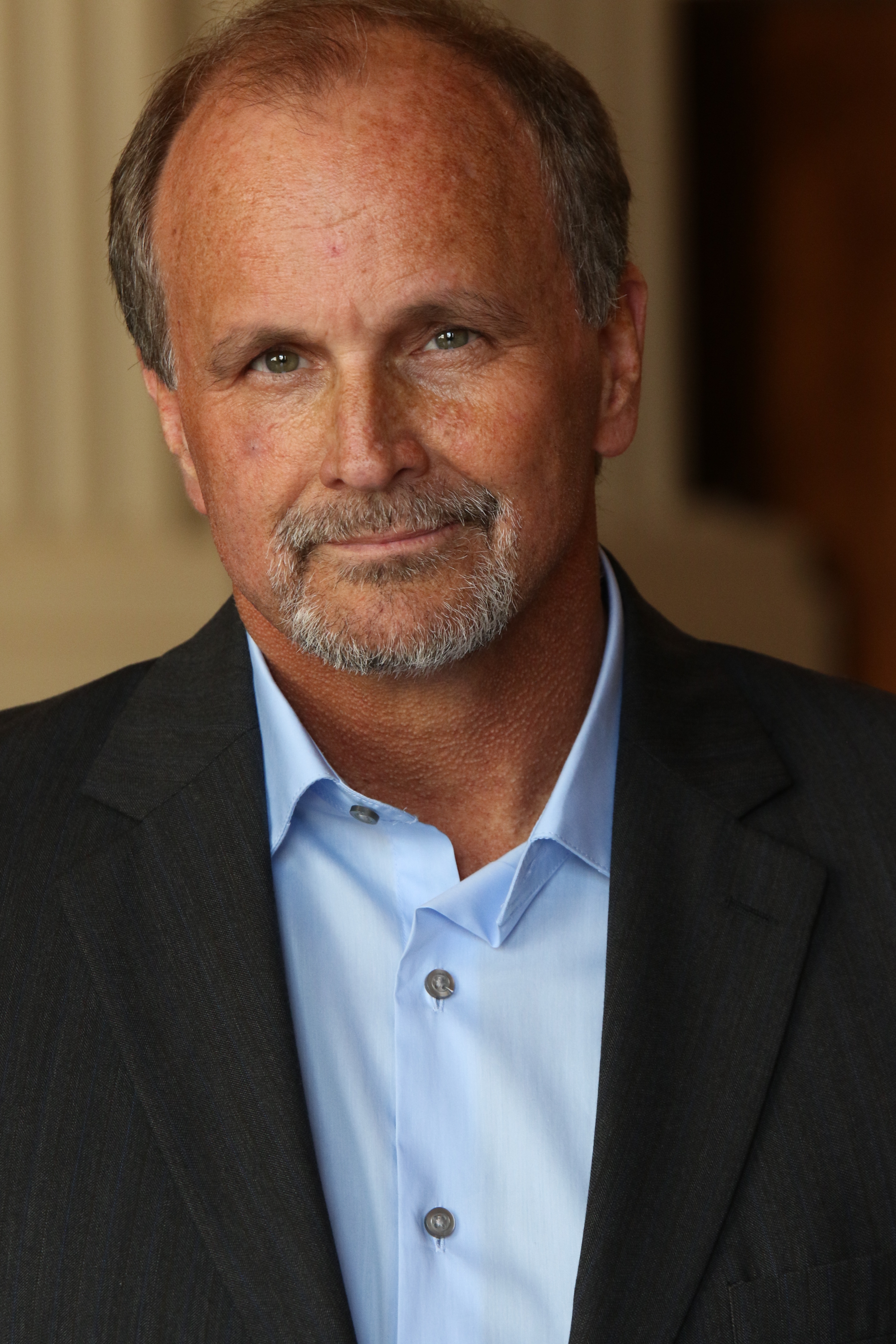 Джеффри Дэй