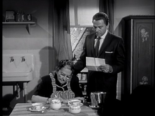 Тамара Дайкарханова