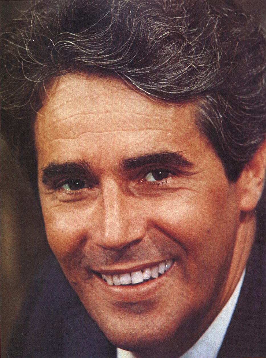 Адриано Рейс