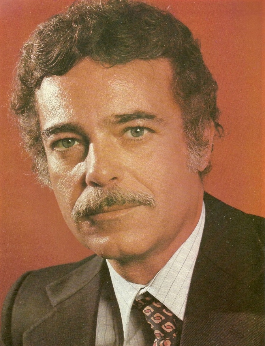 Рубенс Де Фалько