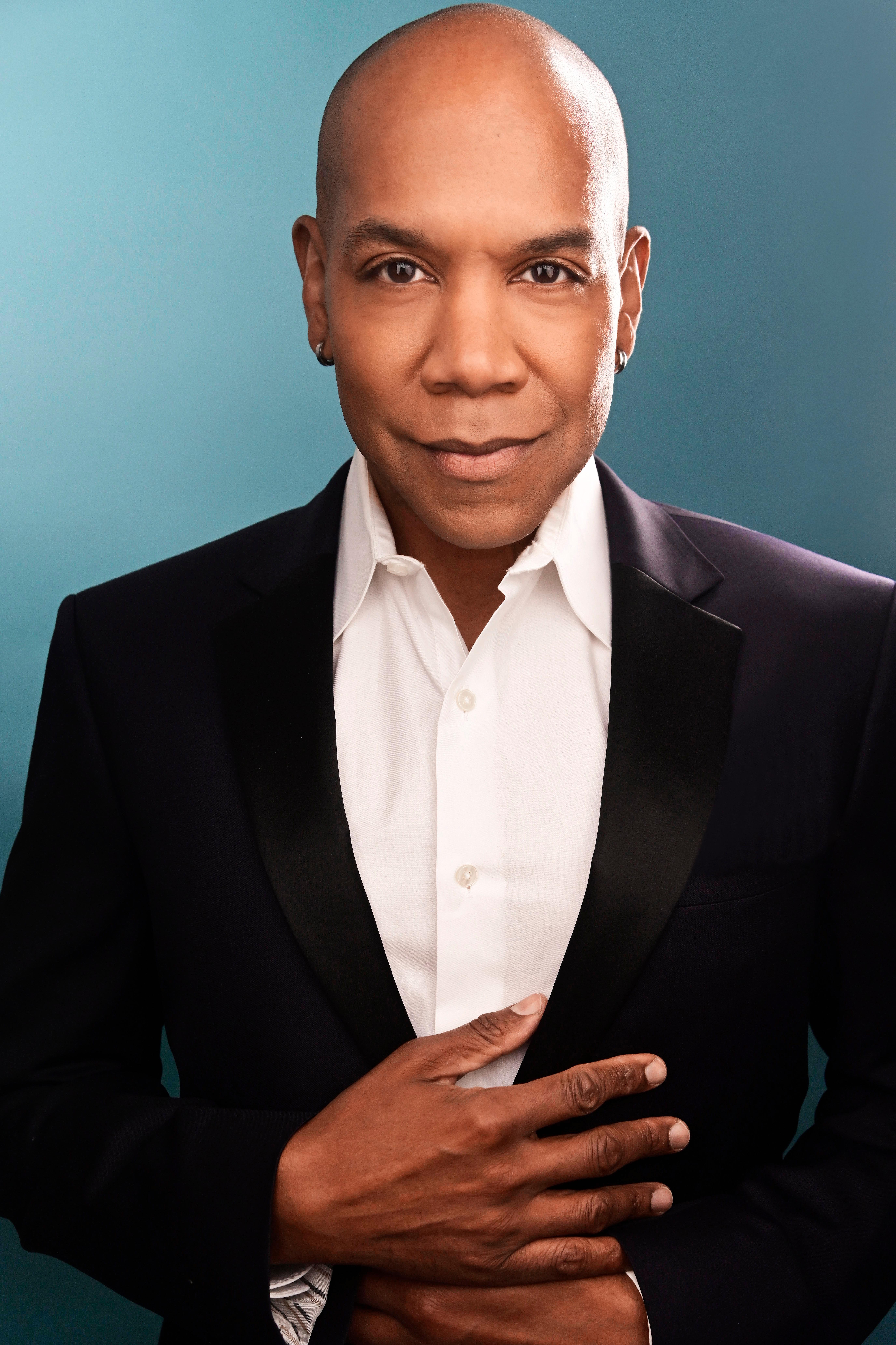 Darius de Haas