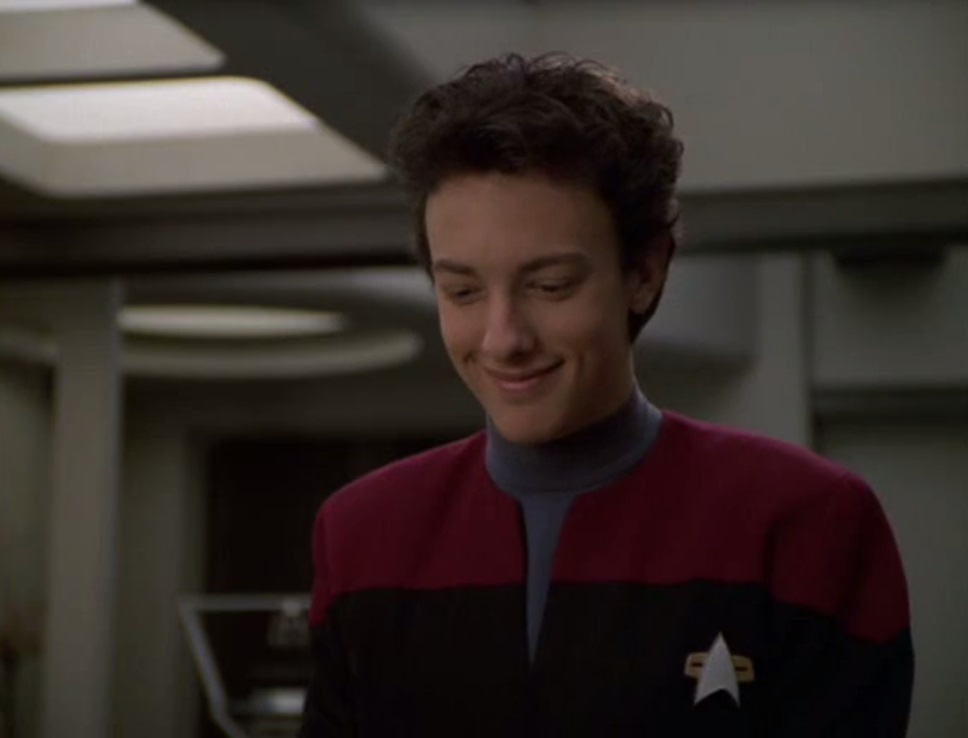 Киган де Лэнси