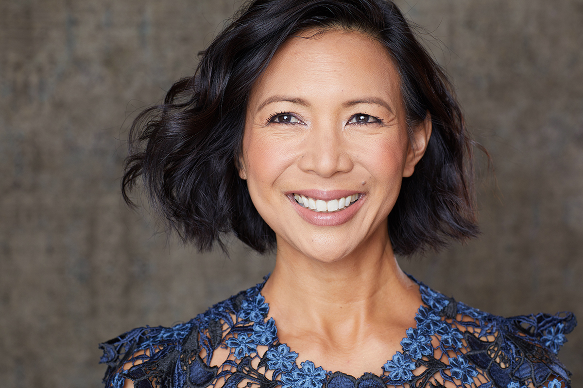 Марита де Лара