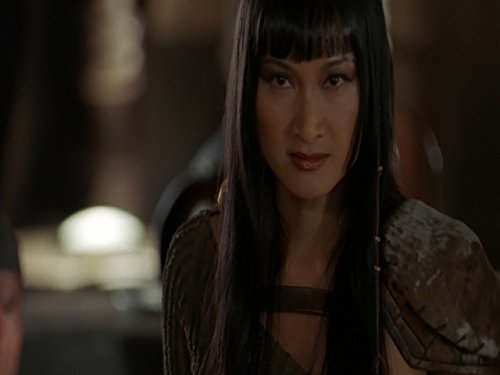 Гиги Де Леон