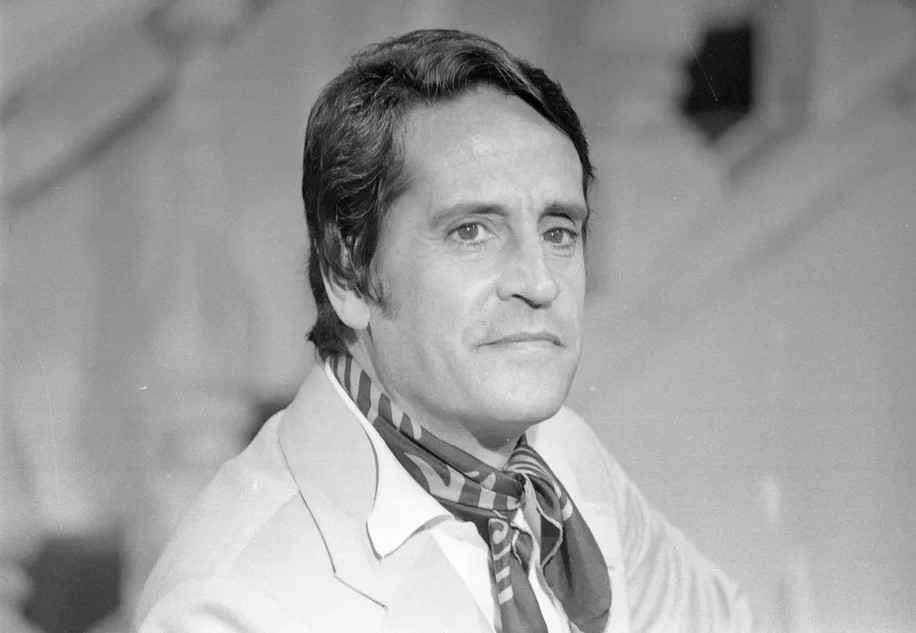 Луис Де Лима