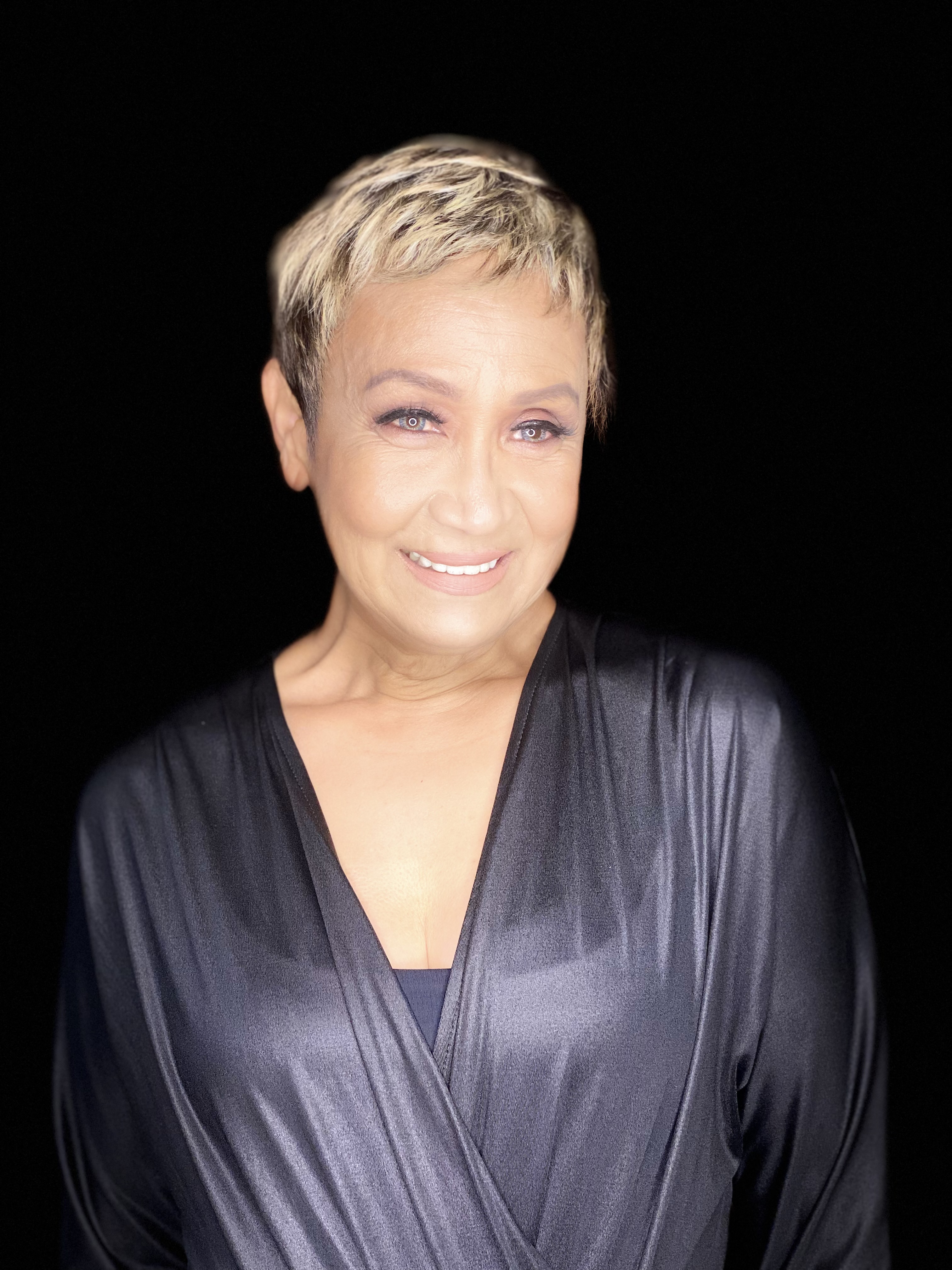 Фе Де Лос Рейес