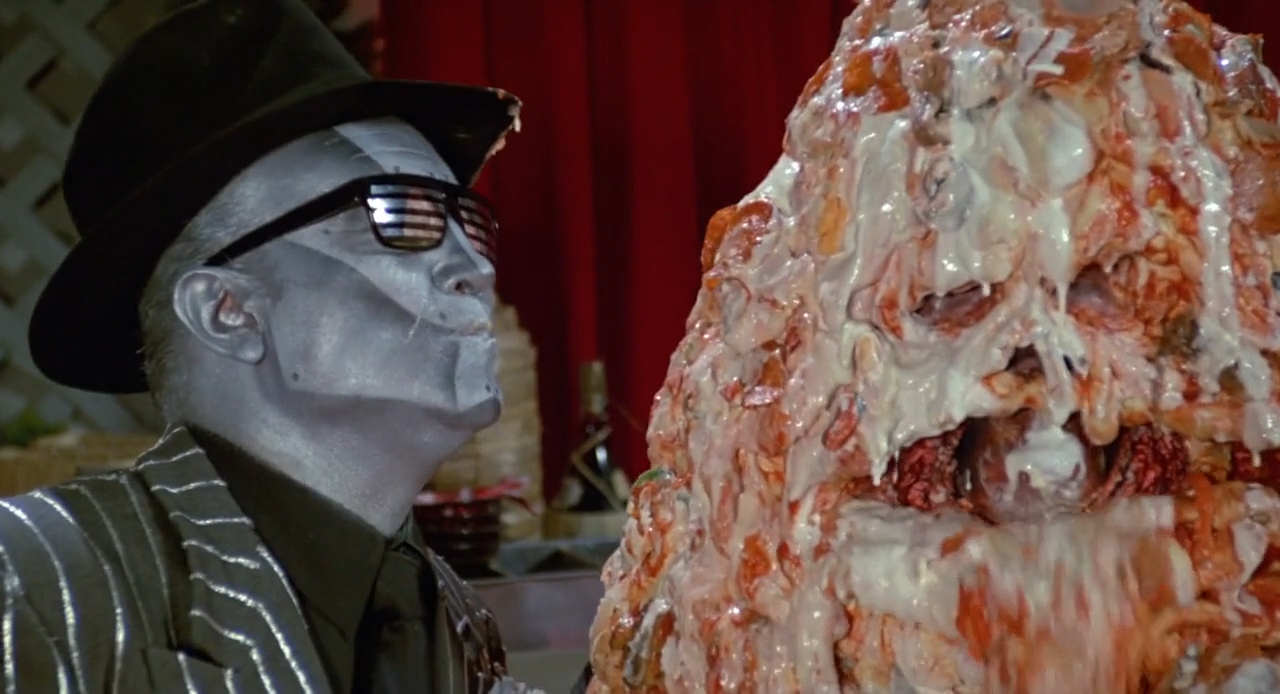 Руди Де Лука