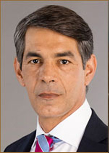 Афонсо Мело