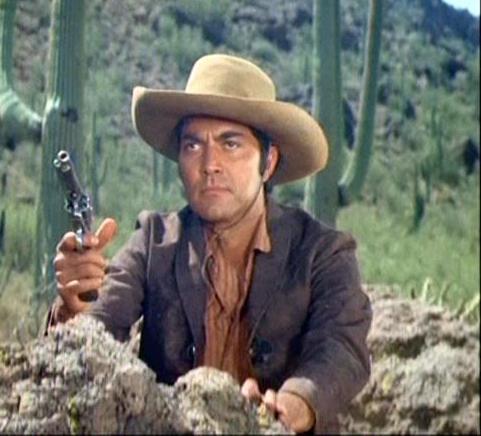 Валентин де Варгас