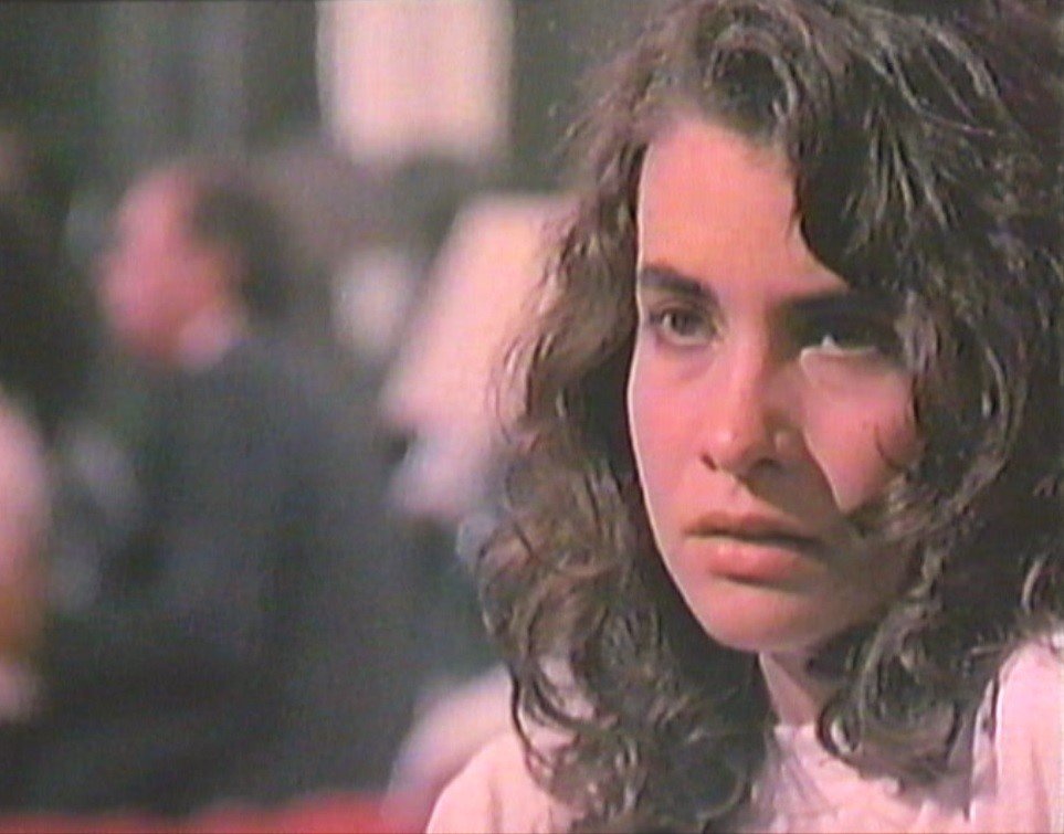 Paula de Vasconcelos