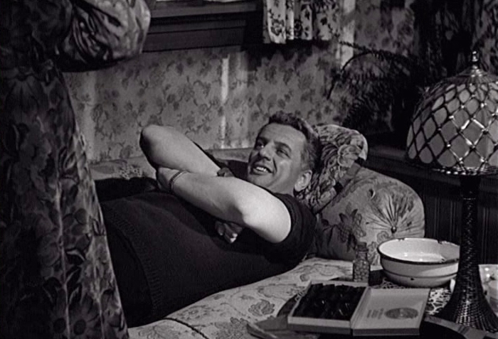 Роб Де Врис