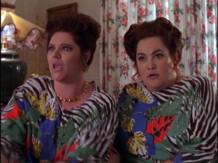 Кристина Дивер