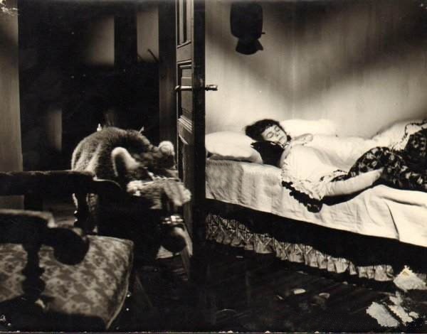 Зейнеп  Дегирменсиоглу