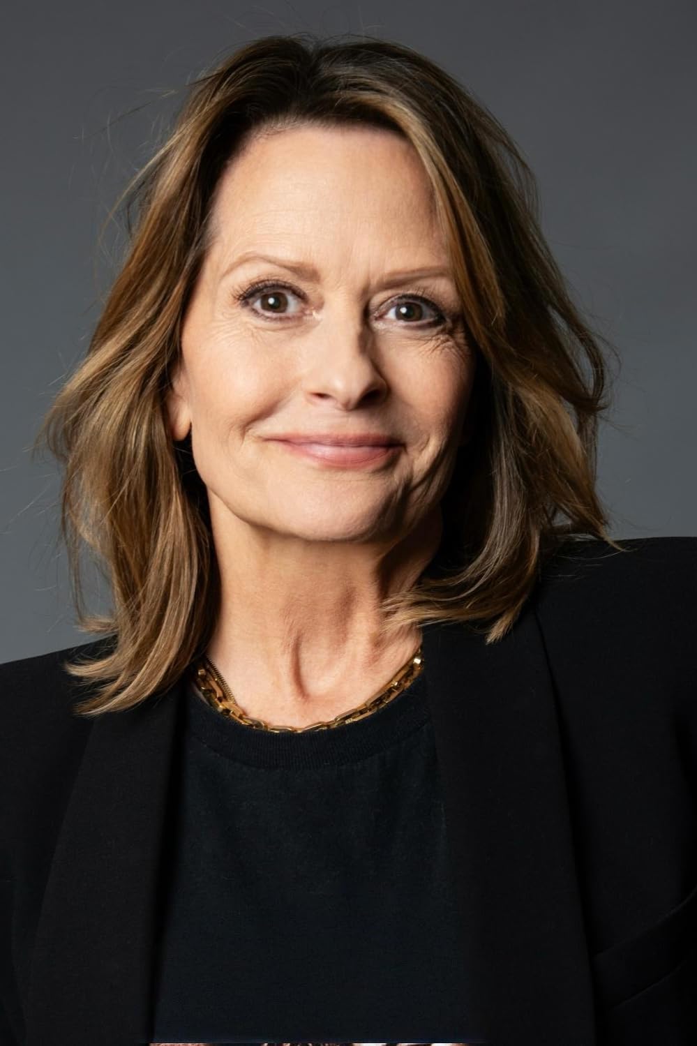 Dawn DeKeyser