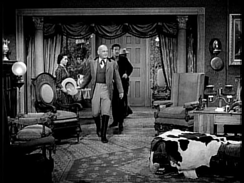 Пилар Дель Рей