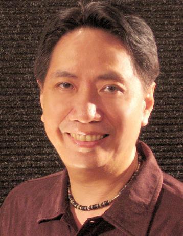 Мон дель Розарио