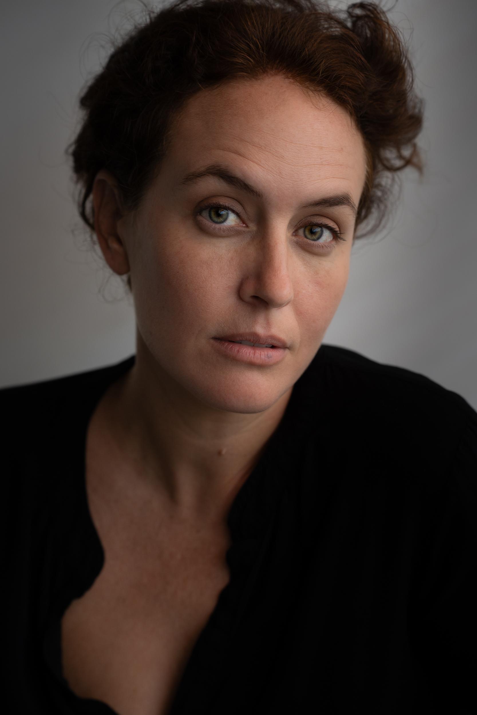 Даниэль Делонеи