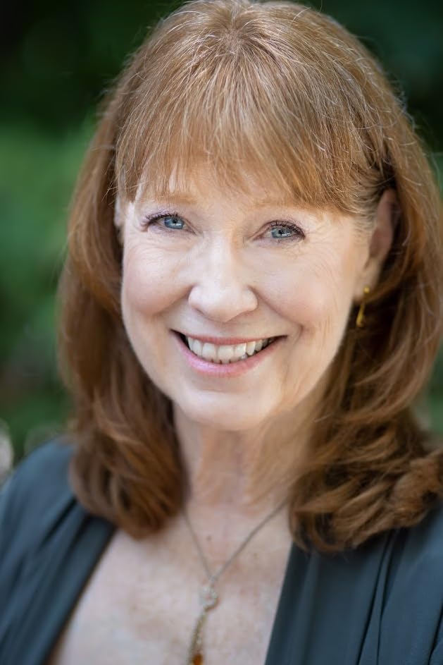 Лоис Деллар