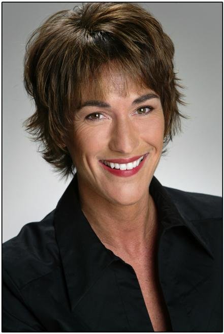 Мэри Делоренцо