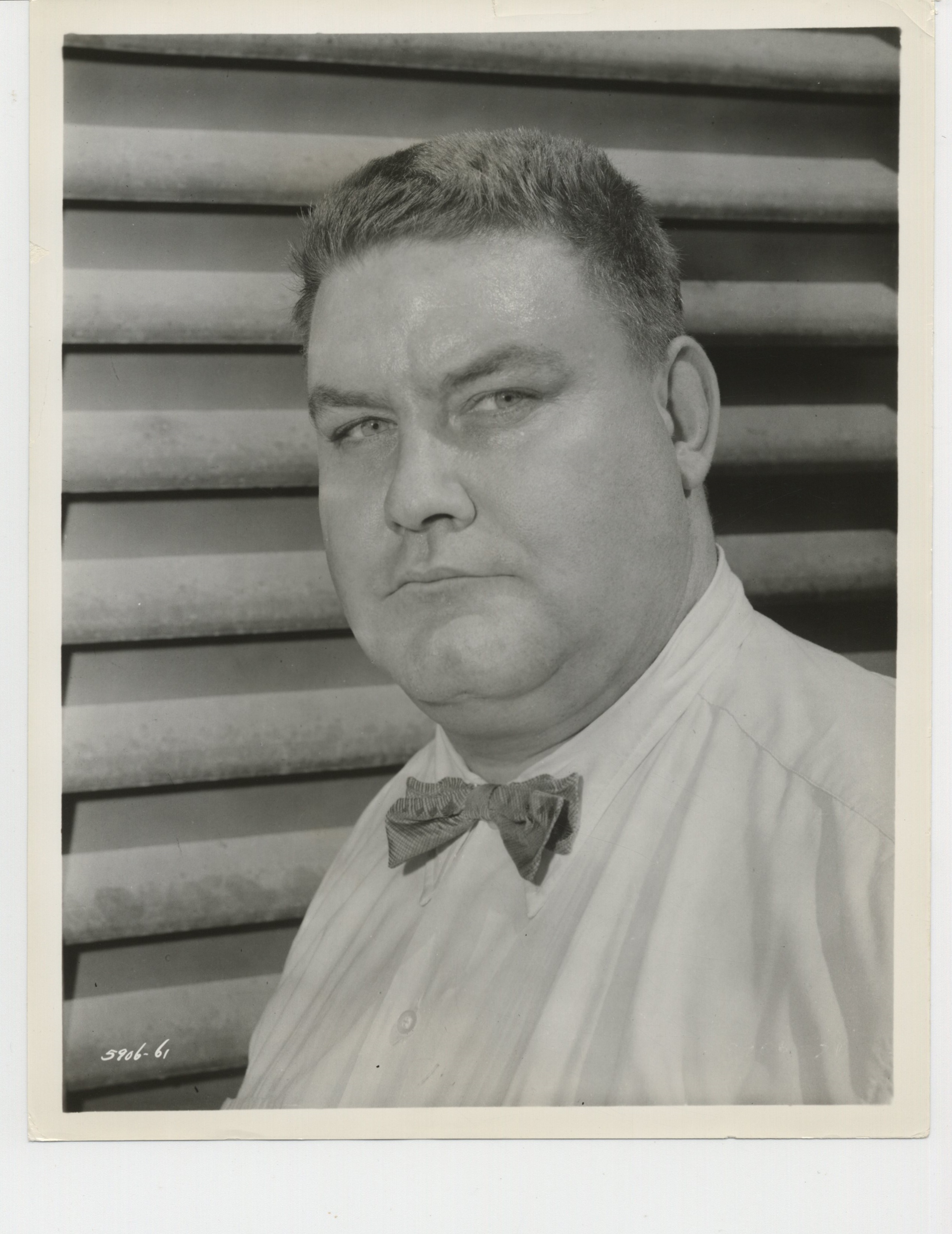 Фред Демара