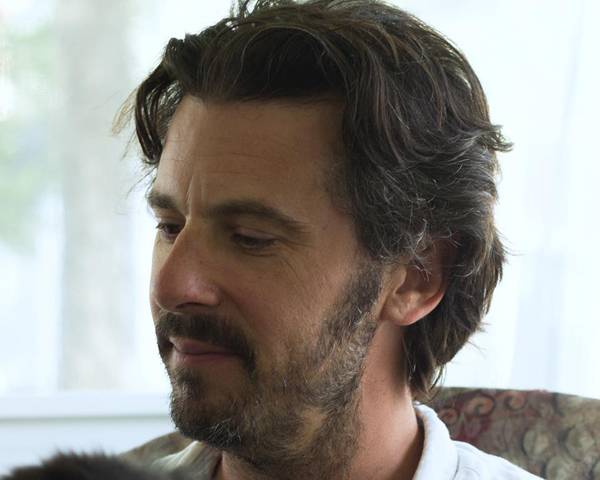 Патрик Демерс