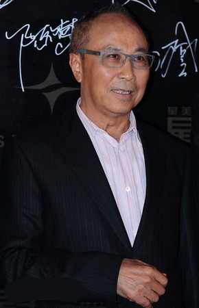 Teng-Kuei Yang