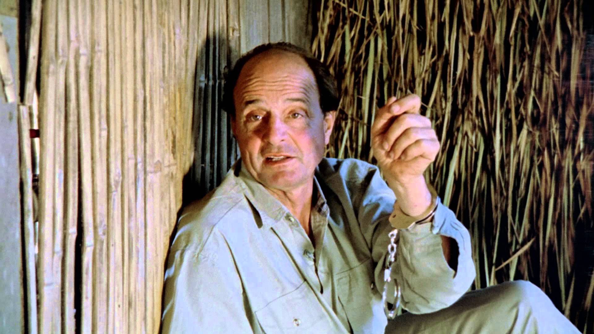 Дитер Денглер