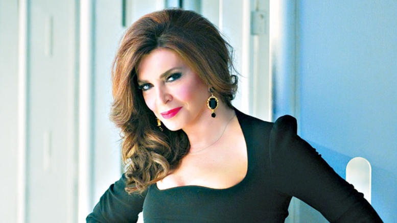Mimi Denisi