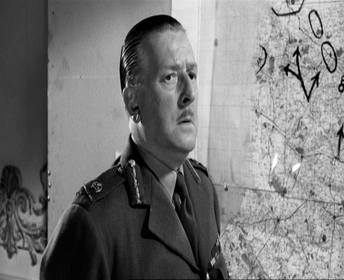 Джеффри Дентон