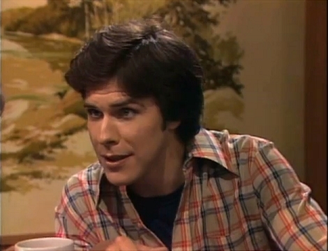 Жан Дешченес