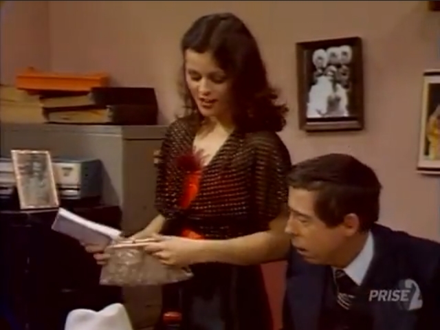 Лоррэйн Демаре