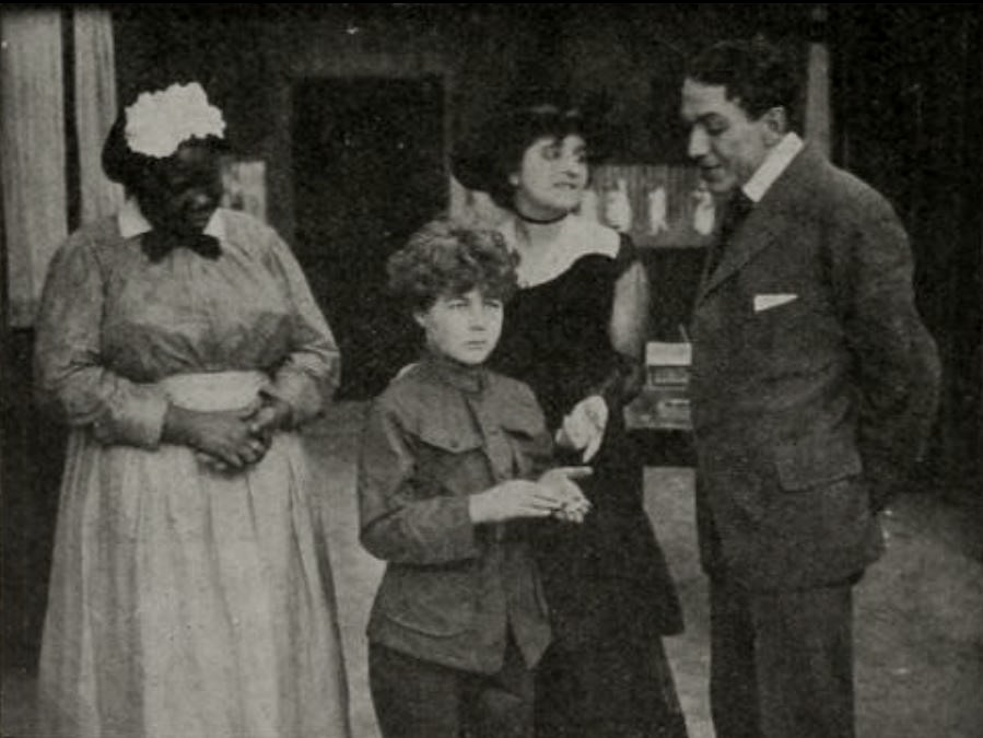 Реджиналд Шеффилд