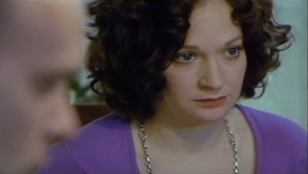 Паскаль Дерошер