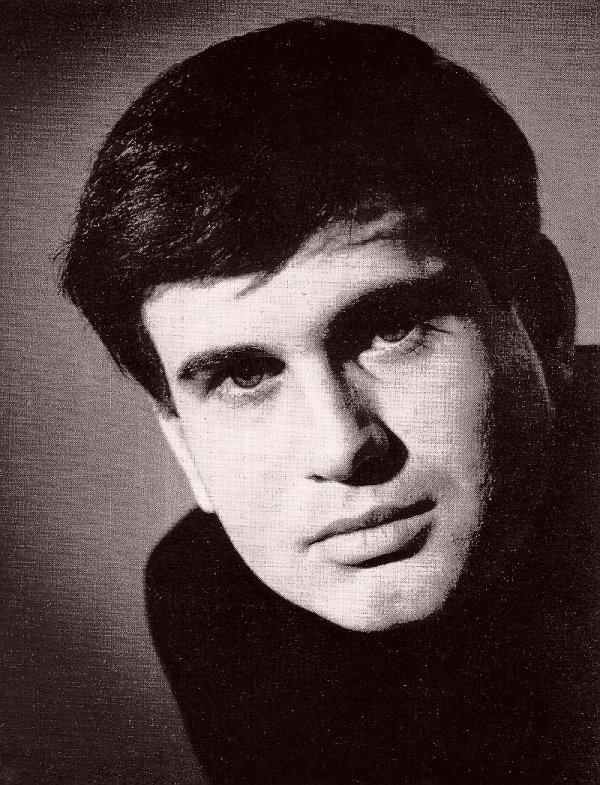 Drafi Deutscher