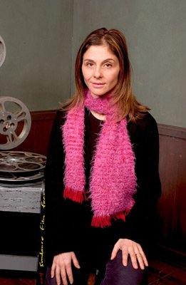 Paola di Florio