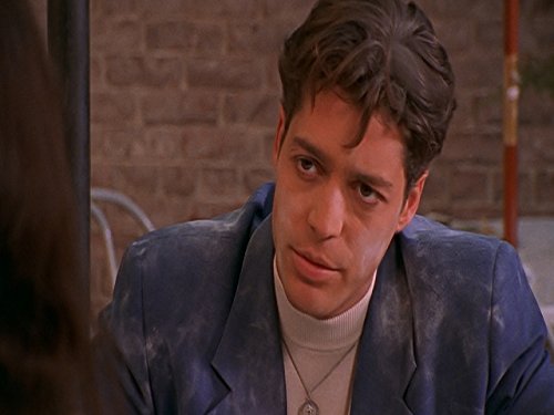 Джозеф Ди Мамбро