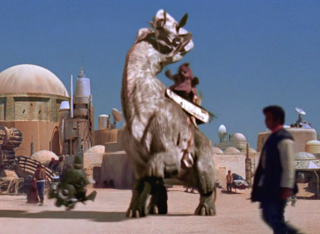 Фрэйзер Даймонд