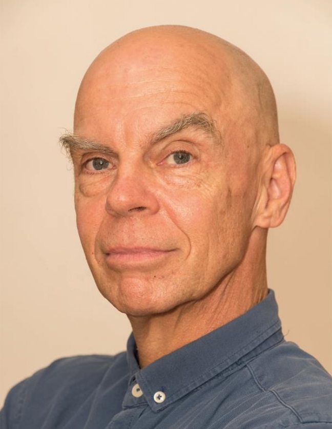 Марио Даймонд