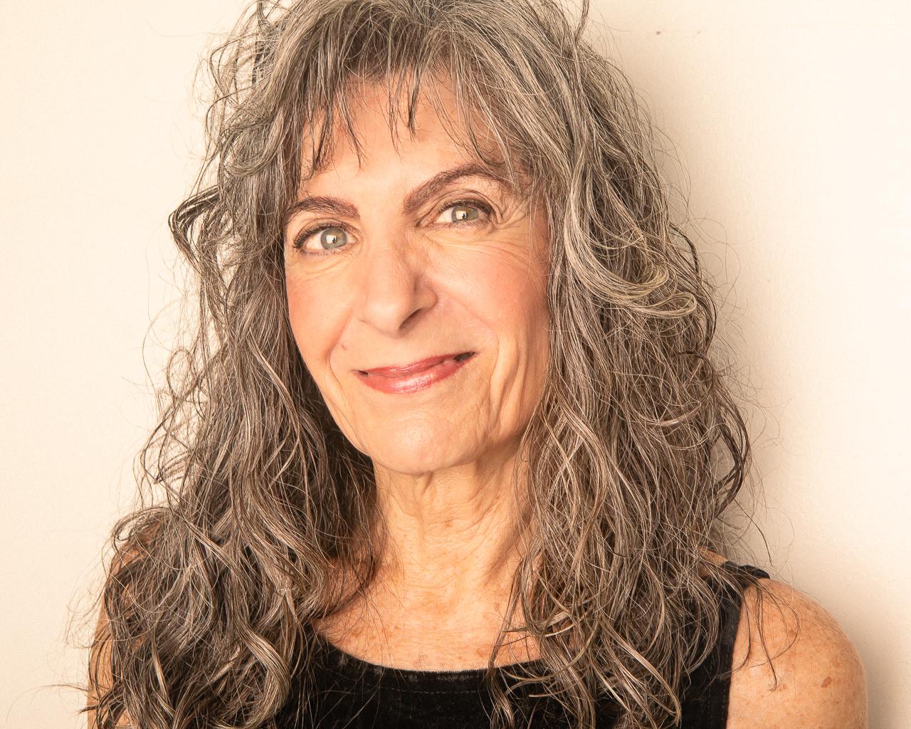 Josette DiCarlo