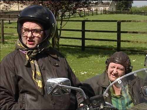 Кларисса Диксон Райт