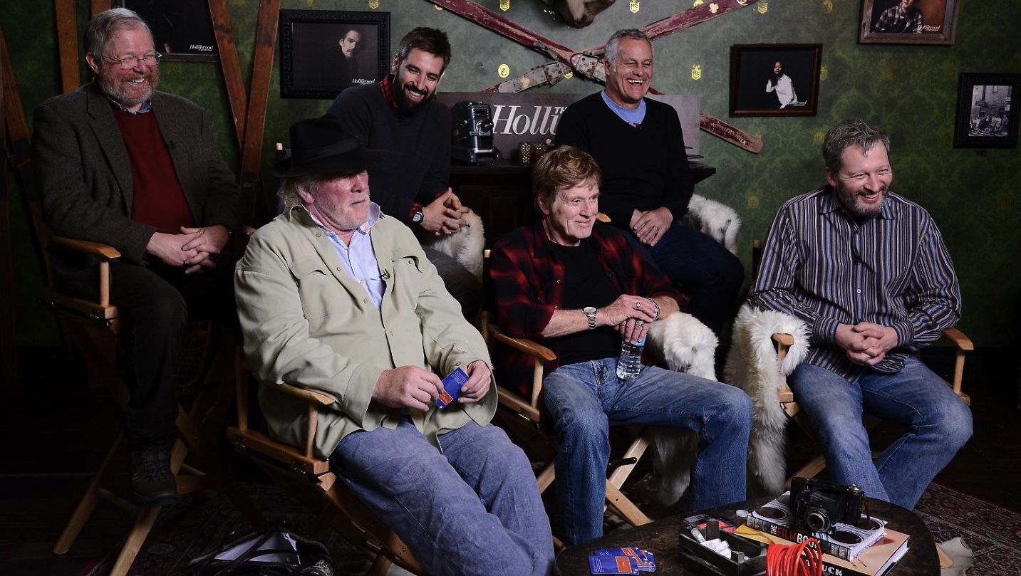 Чип Диггинс