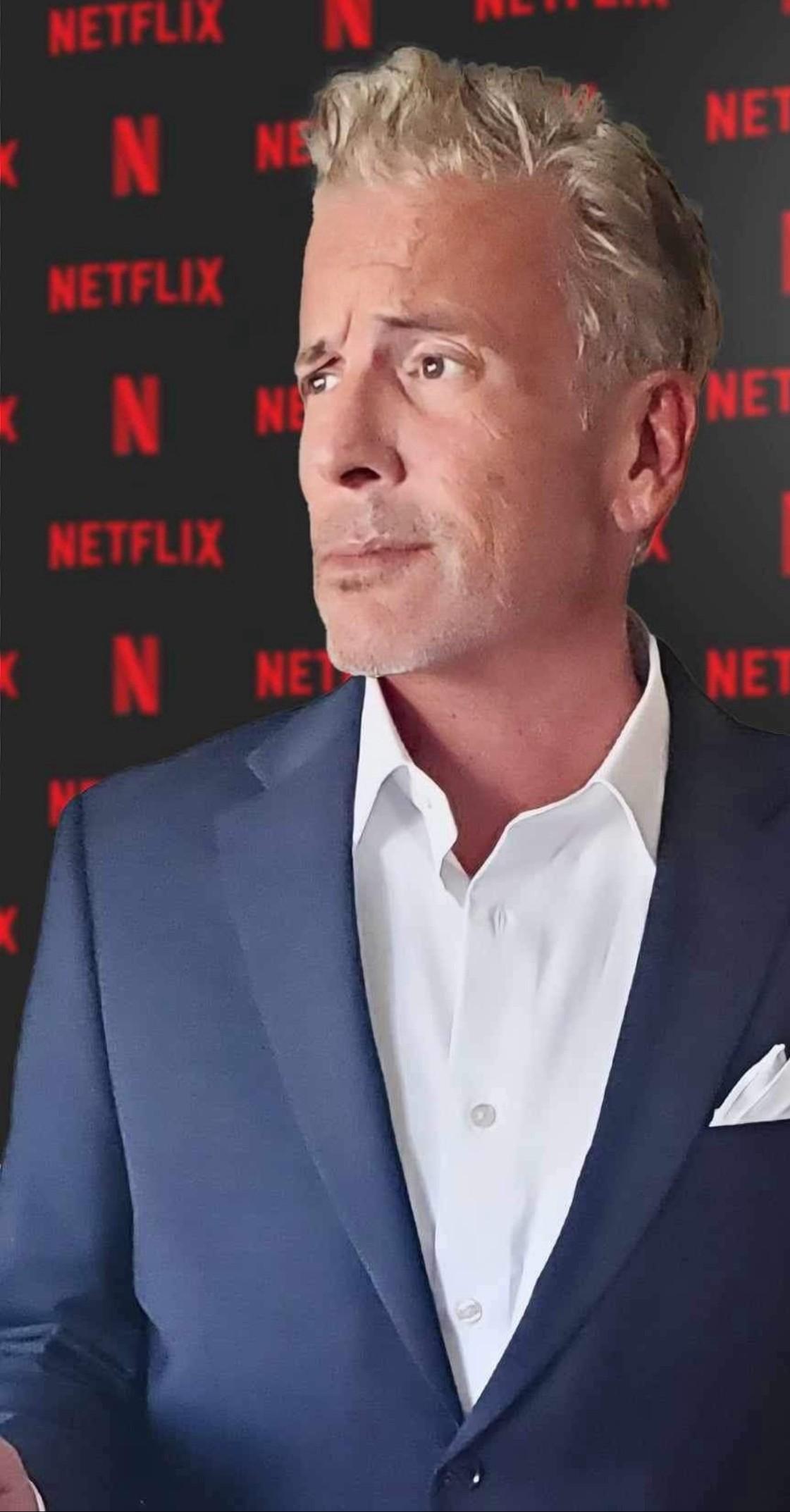 Брайан ДиМуччио