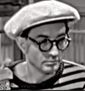 André Dino