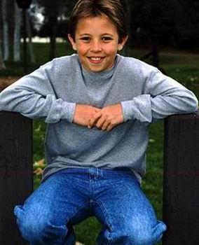 Джейк Динуидди