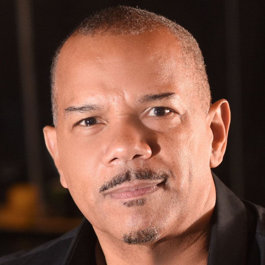 Джерри Диксон